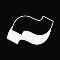 Tilda logo - Similar company to Tilda