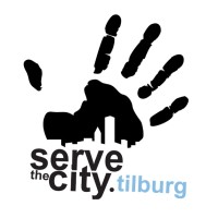 Serve The City Tilburg
