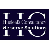 Hueleafs Consultancy Pvt. Ltd logo - Similar company to Pydome Media