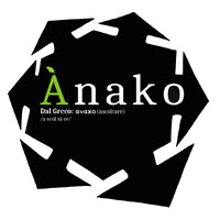 ANAKO APS logo - Similar company to Playdesign