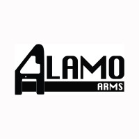 Alamo Arms Ltd logo - Similar company to Bare Arms Ltd.
