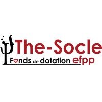 The Socle logo - Similar company to Efpp E Learning