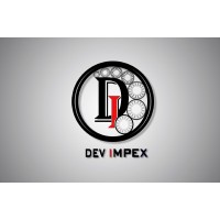 Dev Impex logo - Similar company to Marudhar Impex