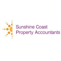 Sunshine Coast Property Accountants logo - Similar company to Virtu Super