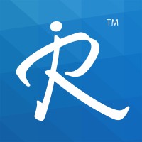 Recolo Consulting Group logo - Similar company to Type1Things