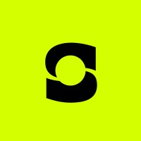 Strive logo - Similar company to Bracket