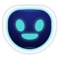 Æira logo - Similar company to Enable As