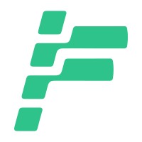 Imprenditore Facile logo - Similar company to Cmc Lattonieri Snc