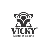 Vicky Sports logo - Similar company to Smartlogics