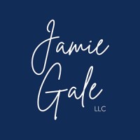 Jamie Gale, LLC