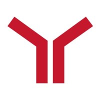 B & L MedienGesellschaft mbH & Co. KG logo - Similar company to Roika Solutions Gmbh