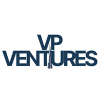 VP Ventures GCC logo - Similar company to Cloud Cycle Ltd