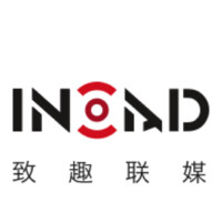 致趣联媒 Inad