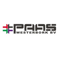 Paas Westerbork bv logo - Similar company to Cleaning Consultancy Ccd