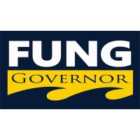 Allan Fung for Governor logo - Similar company to Epropelr