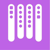 BotFriday AI logo - Similar company to Leanar