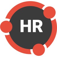 Great Developers Info Tech Pvt Ltd logo - Similar company to Nextinsolutions