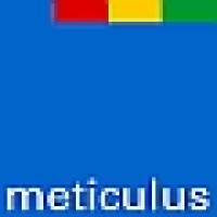 Meticulus Solutions