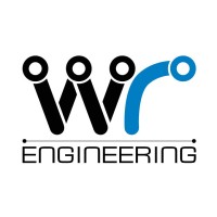 W&R Engineering Company Limited