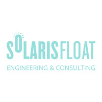 SolarisFloat logo - Similar company to Tough Tech Today With Meyen And Miller