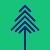Event Loop LLC logo - Similar company to Side By Side - Aramark Uk Government Services, Defence & Judicial