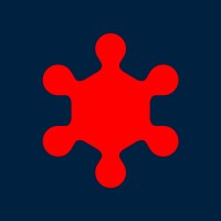 PBXGlobal logo - Similar company to Skyconnect