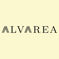 ALVAREA Immobilien logo - Similar company to Sadjak & Partner