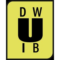 Dwuib Group of Companies logo - Similar company to Coachnina.Ai