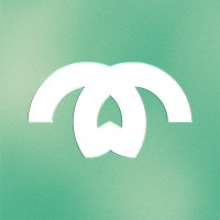 Atta logo - Similar company to Spacefox