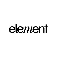 element creative studio logo - Similar company to Hmdpowered