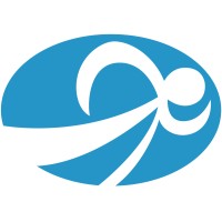 Sports Facility Services logo - Similar company to Sports & Playground Services Uk Limited
