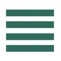 Schweiger & Partners logo - Similar company to Split