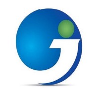 Global Innovation Company (GIC) logo - Similar company to Multilink Inc.
