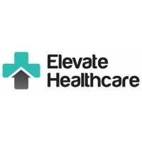 Elevate Healthcare - Pueblo
