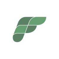 Fáciltech logo - Similar company to Fácil Saúde