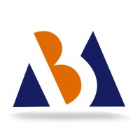 The Brandish (Pvt) Limited logo - Similar company to Mb360 Digital
