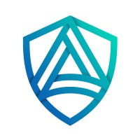 Aegis Cyber Security logo - Similar company to Paramount Video Productions