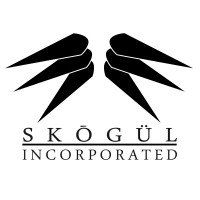 Skogul, Incorporated logo - Similar company to White Sky Technologies Llc