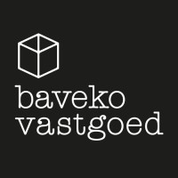 Baveko Vastgoed BV logo - Similar company to Pro6