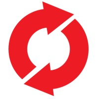 Reciprocity-Global logo - Similar company to Raffles Student Care Centre Llp