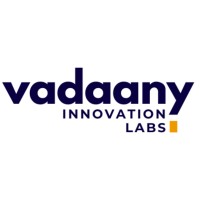 Vadaany Innovation Labs logo - Similar company to Vs2H Infotech Private Limited