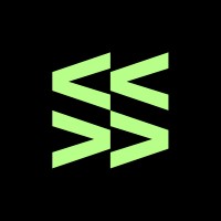 pivvot logo - Similar company to Designwithblink