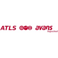 Research group Analysis Techniques in Life Sciences - Avans Hogeschool logo - Similar company to Ad Engineering Deeltijd Avans