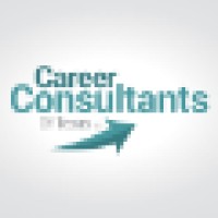 Career Consultants Of Texas, Llc