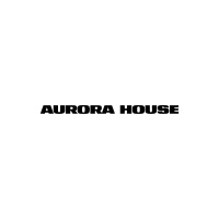 Aurora House logo - Similar company to Jackson Builders Llc