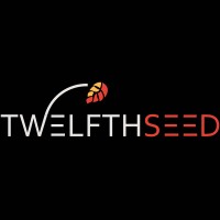 Twelfthseed Consulting