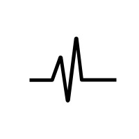 Impulsee logo - Similar company to Spring Systems Inc.