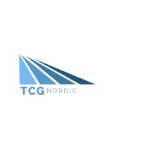 Transport Consultancy Group Nordic (TCG Nordic) logo - Similar company to Intransit Mobility Engineering