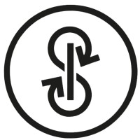 yearn.finance logo - Similar company to Balancer
