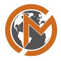 Çelik Makina logo - Similar company to Efe Şekerleme